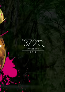 Page 56 of Intro Beast - preview thumbnail