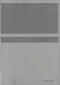 Page 3 of CONVALLARIA - preview thumbnail