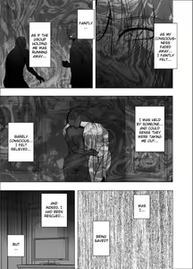Page 12 of Otori Sousakan Kyouka Douryou Les Choukyou Hen - preview thumbnail