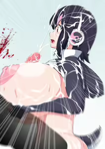 Page 139 of Paizuri Gokko - preview thumbnail