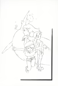 Page 8 of Sympa 1 - preview thumbnail