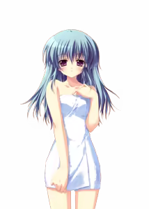 Page 1067 of Mashiro Iro Symphony - Love is pure white- - preview thumbnail