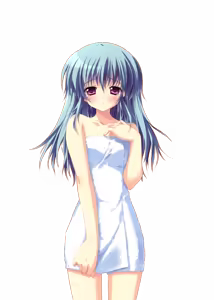 Page 1068 of Mashiro Iro Symphony - Love is pure white- - preview thumbnail