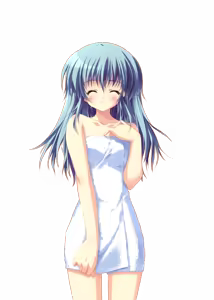Page 1069 of Mashiro Iro Symphony - Love is pure white- - preview thumbnail