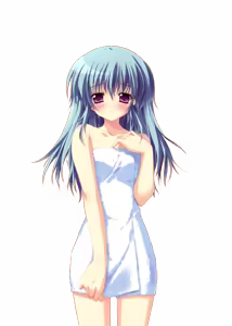 Page 1071 of Mashiro Iro Symphony - Love is pure white- - preview thumbnail