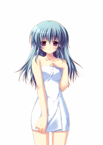 Page 1073 of Mashiro Iro Symphony - Love is pure white- - preview thumbnail