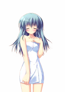 Page 1075 of Mashiro Iro Symphony - Love is pure white- - preview thumbnail