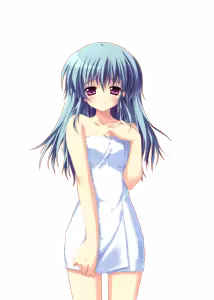 Page 1076 of Mashiro Iro Symphony - Love is pure white- - preview thumbnail