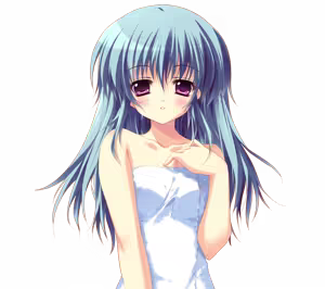 Page 1077 of Mashiro Iro Symphony - Love is pure white- - preview thumbnail