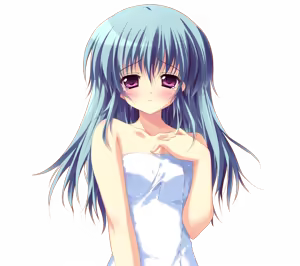 Page 1078 of Mashiro Iro Symphony - Love is pure white- - preview thumbnail