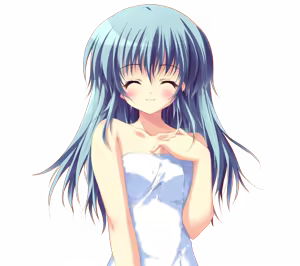 Page 1079 of Mashiro Iro Symphony - Love is pure white- - preview thumbnail
