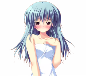 Page 1080 of Mashiro Iro Symphony - Love is pure white- - preview thumbnail