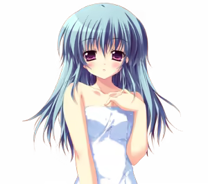 Page 1083 of Mashiro Iro Symphony - Love is pure white- - preview thumbnail