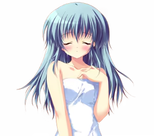 Page 1085 of Mashiro Iro Symphony - Love is pure white- - preview thumbnail