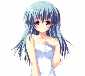 Page 1086 of Mashiro Iro Symphony - Love is pure white- - preview thumbnail
