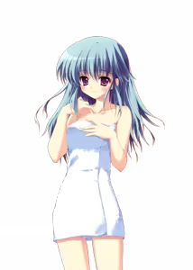Page 1089 of Mashiro Iro Symphony - Love is pure white- - preview thumbnail