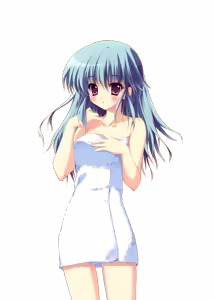 Page 1090 of Mashiro Iro Symphony - Love is pure white- - preview thumbnail