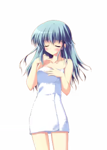 Page 1091 of Mashiro Iro Symphony - Love is pure white- - preview thumbnail