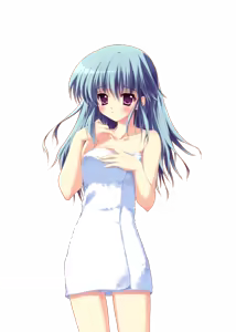 Page 1092 of Mashiro Iro Symphony - Love is pure white- - preview thumbnail