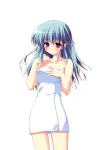 Page 1094 of Mashiro Iro Symphony - Love is pure white- - preview thumbnail