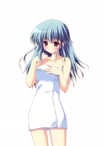 Page 1095 of Mashiro Iro Symphony - Love is pure white- - preview thumbnail