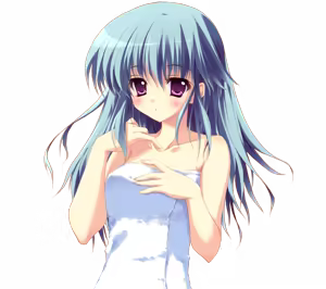 Page 1097 of Mashiro Iro Symphony - Love is pure white- - preview thumbnail