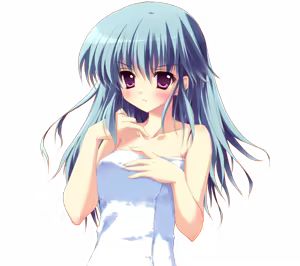 Page 1098 of Mashiro Iro Symphony - Love is pure white- - preview thumbnail