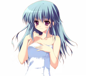Page 1099 of Mashiro Iro Symphony - Love is pure white- - preview thumbnail