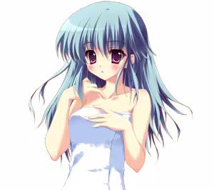 Page 1100 of Mashiro Iro Symphony - Love is pure white- - preview thumbnail