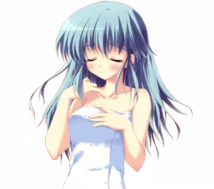 Page 1101 of Mashiro Iro Symphony - Love is pure white- - preview thumbnail
