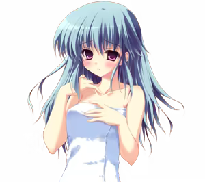 Page 1104 of Mashiro Iro Symphony - Love is pure white- - preview thumbnail
