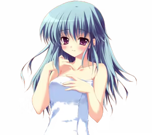 Page 1106 of Mashiro Iro Symphony - Love is pure white- - preview thumbnail