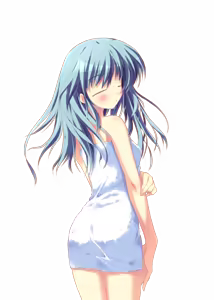 Page 1114 of Mashiro Iro Symphony - Love is pure white- - preview thumbnail