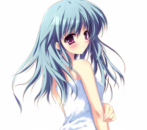 Page 1117 of Mashiro Iro Symphony - Love is pure white- - preview thumbnail