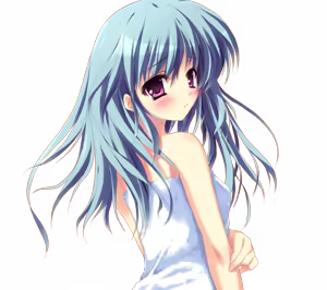 Page 1118 of Mashiro Iro Symphony - Love is pure white- - preview thumbnail