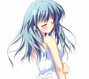 Page 1119 of Mashiro Iro Symphony - Love is pure white- - preview thumbnail
