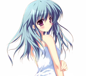 Page 1120 of Mashiro Iro Symphony - Love is pure white- - preview thumbnail
