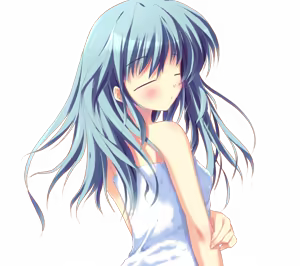 Page 1122 of Mashiro Iro Symphony - Love is pure white- - preview thumbnail