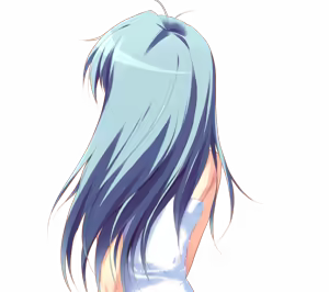 Page 1124 of Mashiro Iro Symphony - Love is pure white- - preview thumbnail