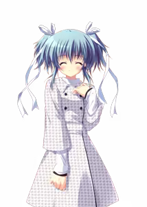 Page 1127 of Mashiro Iro Symphony - Love is pure white- - preview thumbnail