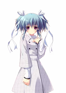 Page 1132 of Mashiro Iro Symphony - Love is pure white- - preview thumbnail
