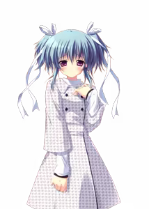 Page 1134 of Mashiro Iro Symphony - Love is pure white- - preview thumbnail