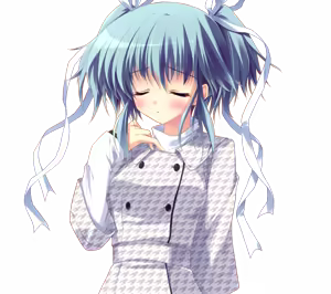 Page 1159 of Mashiro Iro Symphony - Love is pure white- - preview thumbnail