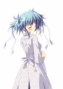 Page 1169 of Mashiro Iro Symphony - Love is pure white- - preview thumbnail