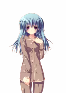 Page 1198 of Mashiro Iro Symphony - Love is pure white- - preview thumbnail