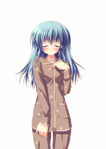 Page 1201 of Mashiro Iro Symphony - Love is pure white- - preview thumbnail