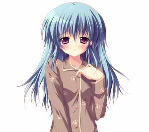 Page 1204 of Mashiro Iro Symphony - Love is pure white- - preview thumbnail