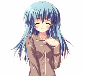 Page 1205 of Mashiro Iro Symphony - Love is pure white- - preview thumbnail