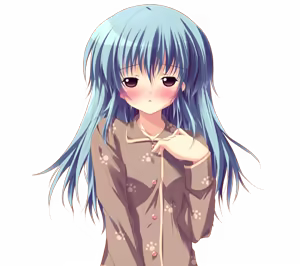 Page 1206 of Mashiro Iro Symphony - Love is pure white- - preview thumbnail