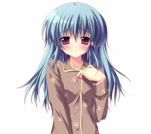 Page 1207 of Mashiro Iro Symphony - Love is pure white- - preview thumbnail